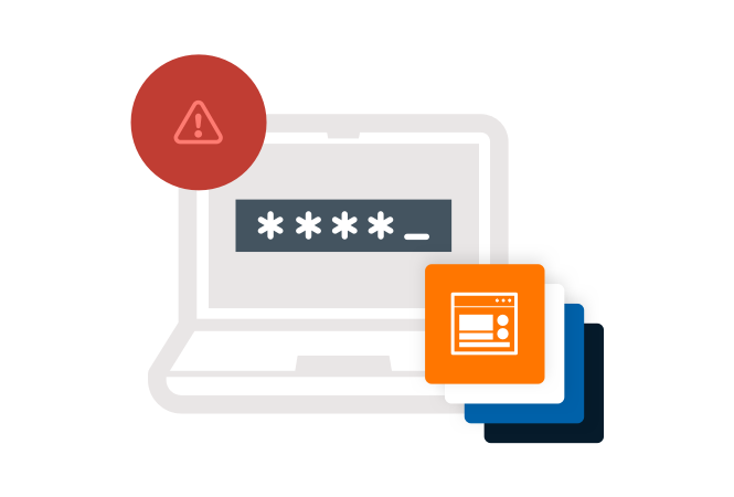 Proteja Amazon WorkSpaces