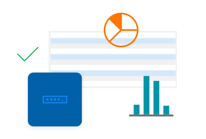 Integration mit Compliance-Tools