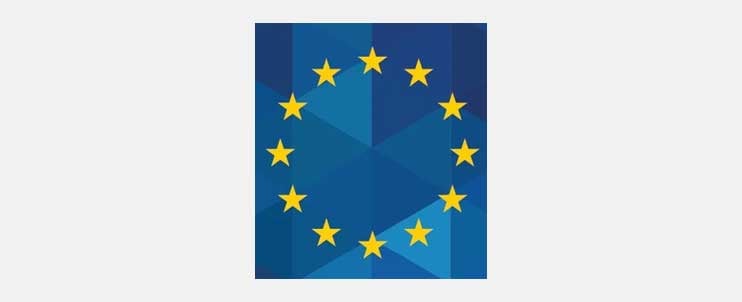 Logotipo de FED