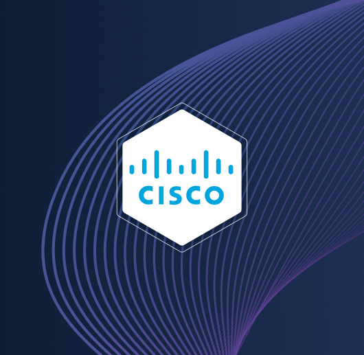 Cisco Cisco Logo