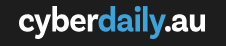 cyberdaily
